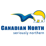 logo-canadiannorth